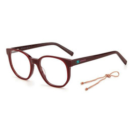 Missoni S0377443 - Ladies' Spectacle frame MMI-0074-B3V Ø 52 mm