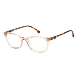 Carrera S0385224 - Spectacle frame CARRERA-2041T-FWMF116 Nude Ø 51 mm