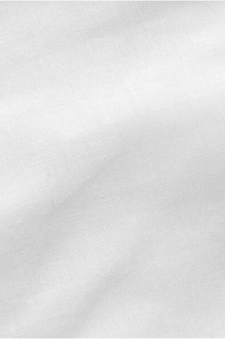 HappyFriday D1610653 - Protection du berceau BASIC KIDS Blanc 40 x 10 x 60 cm