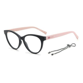 Missoni S0377477 - Ladies' Spectacle frame MMI-0107-N6T Ø 52 mm