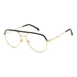 Carrera S0385288 - Unisex Spectacle frame CARRERA-311-W97F516 Ø 55 mm