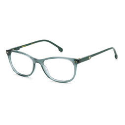 Carrera S0385223 - Spectacle frame CARRERA-2041T-6CRF116 Green Ø 51 mm