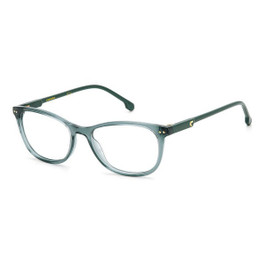 Carrera S0385223 - Spectacle frame CARRERA-2041T-6CRF116 Green Ø 51 mm