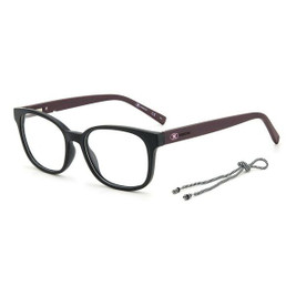 Missoni S0377468 - Ladies' Spectacle frame MMI-0105-DKH Ø 52 mm