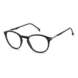 Carrera S0385259 - Unisex Spectacle frame CARRERA-284-807E921 Ø 49 mm