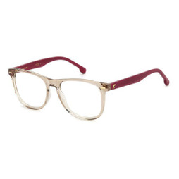 Carrera S0385232 - Spectacle frame CARRERA-2049T-9IQF116 Ø 51 mm