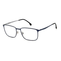 Carrera S0385313 - Men Spectacle frame CARRERA-8858-PJPF617 Blue ø 56 mm