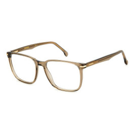 Carrera S0385286 - Monture de Lunettes Homme CARRERA-309-79UF738 Mou ø 57 mm