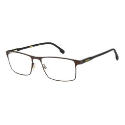 Carrera S0385241 - Men Spectacle frame CARRERA-226-VZHF617 ø 56 mm