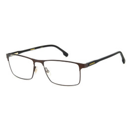 Carrera S0385241 - Monture de Lunettes Homme CARRERA-226-VZHF617 ø 56 mm