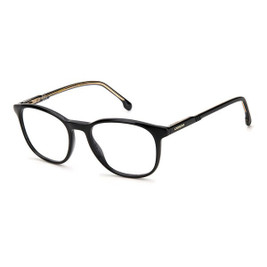 Carrera S0385208 - Monture de Lunettes Homme CARRERA-1131-807F118 Noir Ø 51 mm