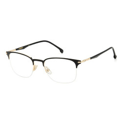 Carrera S0385257 - Men Spectacle frame CARRERA-281-2M2F120 Black Ø 51 mm