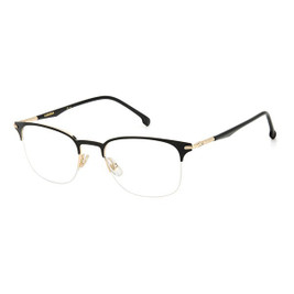 Carrera S0385257 - Monture de Lunettes Homme CARRERA-281-2M2F120 Noir Ø 51 mm