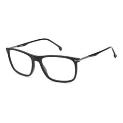 Carrera S0385267 - Men Spectacle frame CARRERA-289-003F417 Black ø 54 mm