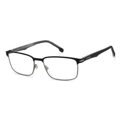 Carrera S0385261 - Men Spectacle frame CARRERA-285-RZZF517 Black Ø 55 mm
