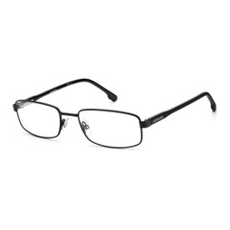 Carrera S0385247 - Men Spectacle frame CARRERA-264-003F519 Black Ø 55 mm