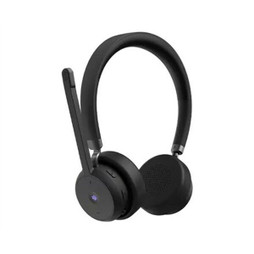 Lenovo S77206268 - Kopfhörer mit Mikrofon 477550