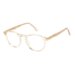 Carrera S0385263 - Men Spectacle frame CARRERA-287-HAME920 Champagne Ø 49 mm