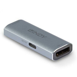 LINDY S77211999 - Switch Displayport 38421