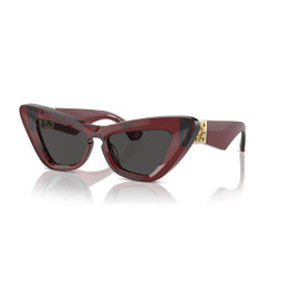 Burberry S72108776 - Ladies Sunglasses BE 4421U