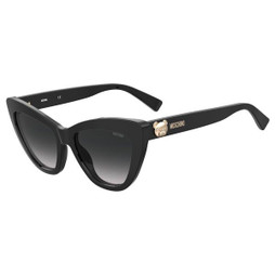Moschino S72108926 - Ladies Sunglasses MOS122_S