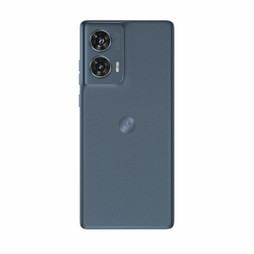 Motorola S0458442 - Smartphone PB3T0030SE 12 GB RAM 256 GB Blue 6,7"