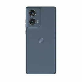 Motorola S0458442 - Smartphone PB3T0030SE 12 GB RAM 256 GB Blau 6,7"
