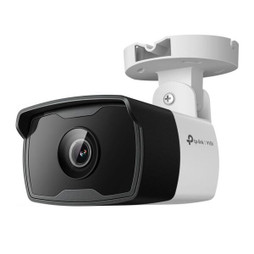 TP-Link S5623908 - Camescope de surveillance VIGI C320I(4mm)