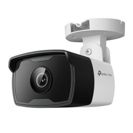 TP-Link S5623908 - Camescope de surveillance VIGI C320I(4mm)