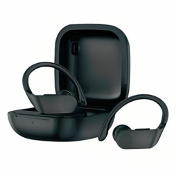 Daewoo S6504899 - In-ear Bluetooth Headphones