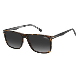 Carrera S72108960 - Lunettes de soleil Homme CARRERA 298_S