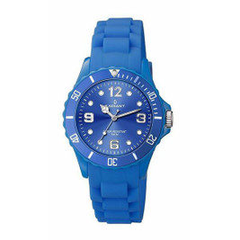 Radiant S0386836 - Montre Unisexe RA193615 (Ø 35 mm)