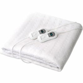 Sencor S71011705 - Couverture Thermique SUB 2700WH 120 W