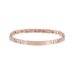 Breil S72107817 - Herrenarmreif TJ3427 Sterlingsilber 925