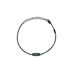 Breil S72107893 - Herrenarmreif TJ3537 Sterlingsilber 925