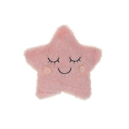 Versa S3413836 - Thermal Cushion Star