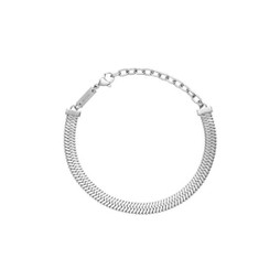 Breil S72107828 - Herrenarmreif TJ3456 Sterlingsilber 925