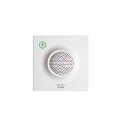 CISCO S55102254 - Videokamera CTS-MIC-CLNG-G2=