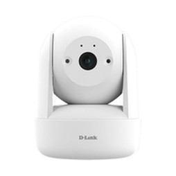 D-Link S55291033 - Surveillance Camcorder DCS-6501LH/EC1