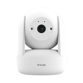 D-Link S55291033 - Videoüberwachungskamera DCS-6501LH/EC1