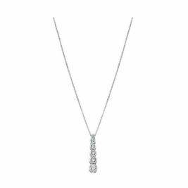 Lotus S0800112 - Collier Femme LP1915-1/1