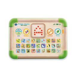 Vtech S0800018 - Interactive Tablet for Children 613505 (1 Unit)