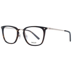 Bally S0800143 - Men Spectacle frame BY5037-D 53056