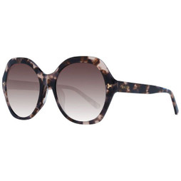 Bally S0800140 - Ladies Sunglasses BY0035-H 5555F