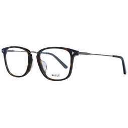 Bally S0800142 - Men Spectacle frame BY5024-D 54052