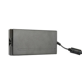 Xgimi S9000574 - Adaptateur de courant Halo