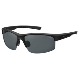 Polaroid S72108944 - Herrensonnenbrille PLD 7018_N_S