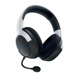 Razer M0315686 - Kopfhörer mit Mikrofon 7400233