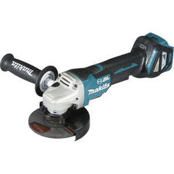 Makita S91111688 - Meuleuse dangle DGA517Z 125 mm 50 W