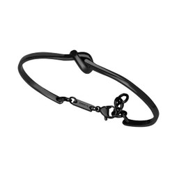 Breil S7276242 - Damenarmreif TJ3337